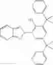 Fig. 129 - Liquid crystal composition for bistable liquid crystal devices