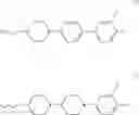 Fig. 13 - Liquid crystal composition for bistable liquid crystal devices