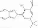 Fig. 130 - Liquid crystal composition for bistable liquid crystal devices