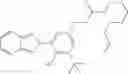 Fig. 132 - Liquid crystal composition for bistable liquid crystal devices