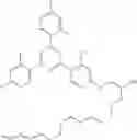 Fig. 133 - Liquid crystal composition for bistable liquid crystal devices