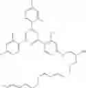 Fig. 134 - Liquid crystal composition for bistable liquid crystal devices