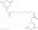 Fig. 135 - Liquid crystal composition for bistable liquid crystal devices