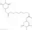 Fig. 136 - Liquid crystal composition for bistable liquid crystal devices