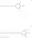 Fig. 138 - Liquid crystal composition for bistable liquid crystal devices