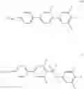 Fig. 14 - Liquid crystal composition for bistable liquid crystal devices