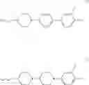 Fig. 142 - Liquid crystal composition for bistable liquid crystal devices