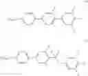 Fig. 143 - Liquid crystal composition for bistable liquid crystal devices