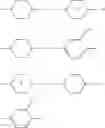 Fig. 148 - Liquid crystal composition for bistable liquid crystal devices