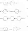 Fig. 149 - Liquid crystal composition for bistable liquid crystal devices