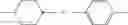 Fig. 151 - Liquid crystal composition for bistable liquid crystal devices