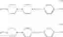 Fig. 152 - Liquid crystal composition for bistable liquid crystal devices