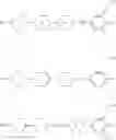 Fig. 18 - Liquid crystal composition for bistable liquid crystal devices