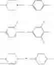 Fig. 20 - Liquid crystal composition for bistable liquid crystal devices