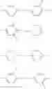 Fig. 22 - Liquid crystal composition for bistable liquid crystal devices
