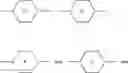 Fig. 26 - Liquid crystal composition for bistable liquid crystal devices