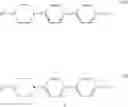 Fig. 30 - Liquid crystal composition for bistable liquid crystal devices