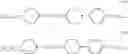 Fig. 34 - Liquid crystal composition for bistable liquid crystal devices