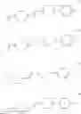 Fig. 35 - Liquid crystal composition for bistable liquid crystal devices