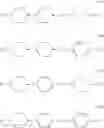 Fig. 36 - Liquid crystal composition for bistable liquid crystal devices
