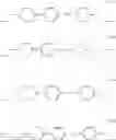 Fig. 38 - Liquid crystal composition for bistable liquid crystal devices