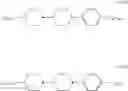 Fig. 40 - Liquid crystal composition for bistable liquid crystal devices