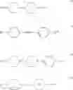 Fig. 42 - Liquid crystal composition for bistable liquid crystal devices