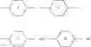 Fig. 43 - Liquid crystal composition for bistable liquid crystal devices