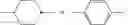 Fig. 44 - Liquid crystal composition for bistable liquid crystal devices