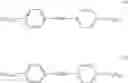 Fig. 47 - Liquid crystal composition for bistable liquid crystal devices