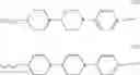 Fig. 49 - Liquid crystal composition for bistable liquid crystal devices