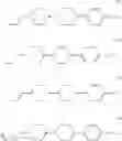 Fig. 50 - Liquid crystal composition for bistable liquid crystal devices
