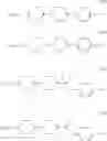 Fig. 54 - Liquid crystal composition for bistable liquid crystal devices