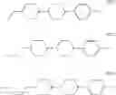 Fig. 55 - Liquid crystal composition for bistable liquid crystal devices
