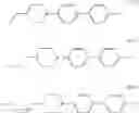 Fig. 57 - Liquid crystal composition for bistable liquid crystal devices