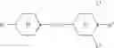 Fig. 58 - Liquid crystal composition for bistable liquid crystal devices
