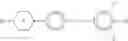 Fig. 59 - Liquid crystal composition for bistable liquid crystal devices