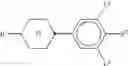 Fig. 62 - Liquid crystal composition for bistable liquid crystal devices