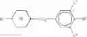 Fig. 63 - Liquid crystal composition for bistable liquid crystal devices
