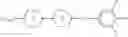 Fig. 67 - Liquid crystal composition for bistable liquid crystal devices