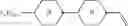Fig. 68 - Liquid crystal composition for bistable liquid crystal devices