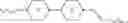 Fig. 69 - Liquid crystal composition for bistable liquid crystal devices