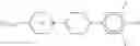 Fig. 72 - Liquid crystal composition for bistable liquid crystal devices