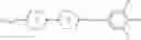 Fig. 73 - Liquid crystal composition for bistable liquid crystal devices