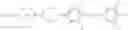 Fig. 80 - Liquid crystal composition for bistable liquid crystal devices