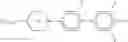 Fig. 81 - Liquid crystal composition for bistable liquid crystal devices