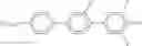 Fig. 82 - Liquid crystal composition for bistable liquid crystal devices