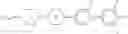 Fig. 83 - Liquid crystal composition for bistable liquid crystal devices