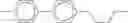 Fig. 84 - Liquid crystal composition for bistable liquid crystal devices
