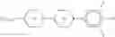Fig. 85 - Liquid crystal composition for bistable liquid crystal devices